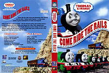 Thomas_And_Friends_Come_Ride_The_Rails.jpg