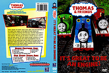 Thomas_And_Friends_Its_Great_To_Be_An_Engine.jpg