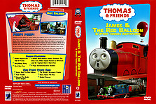 Thomas_And_Friends_James_And_The_Red_Balloon.jpg