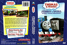 Thomas_And_Friends_Steamies_Vs_Diesels.jpg