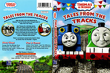 Thomas_And_Friends_Tales_From_The_Tracks.jpg