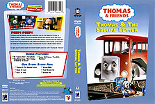 Thomas_And_Friends_Thomas_And_The_Special_Letter.jpg