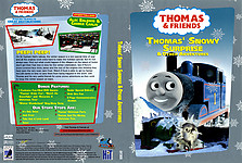 Thomas_And_Friends_Thomas_Snowy_Surprise.jpg