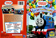 Thomas_And_Friends_Thomas_Sodor_Celebration.jpg