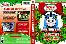 Thomas_And_Friends_Ultimate_Christmas.jpg
