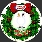 Thomas_And_Friends_Ultimate_Christmas_label.jpg