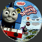 Thomas___Friends_Splish2C_Splash2C_Splosh_label.jpg