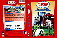 Thomas_and_His_Friends_Help_Out.jpg