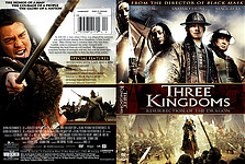 Three_Kingdoms_Resurrection_Of_The_Dragon.jpg