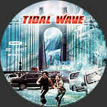 Filename=Tidal_Wave_label.jpg
Filesize=1382KiB
Dimensions=1500x1500
Date added=May 13, 2015 Tidal_Wave_label.jpg