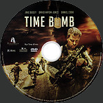 Time_Bomb_label.jpg