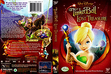Tinker_Bell_And_The_Lost_Treasure.jpg