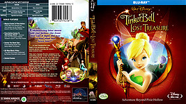 Tinker_Bell_And_The_Lost_Treasure_br.jpg