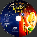 Tinker_Bell_And_The_Lost_Treasure_br_label.jpg