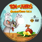 Tom___Jerry_s_Greatest_Chases_Vol_2_label.jpg