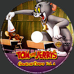 Tom___Jerry_s_Greatest_Chases_Vol_4_label.jpg