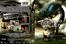 Tornado_Valley.jpg