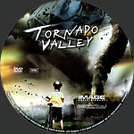 Tornado_Valley_label.jpg