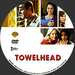 Towelhead_scan_label.jpg