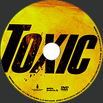 Toxic_label.jpg