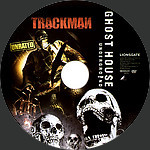 Track_Man_scan_label.jpg