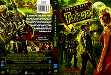 Trailer_Park_Of_Terror_scan.jpg