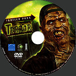 Trailer_Park_Of_Terror_scan_label.jpg