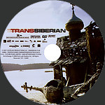 Transsiberian_scan_label.jpg