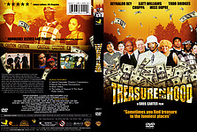 Treasure_N_Da_Hood.jpg