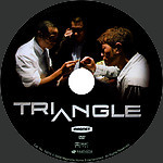 Triangle_label~0.jpg