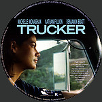 Trucker_label.jpg