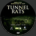 Tunnel_Rats_label.jpg