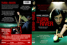 Turn_The_River.jpg