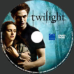 Twilight_l.jpg