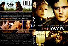 Two_Lovers.jpg