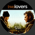 Two_Lovers_label.jpg
