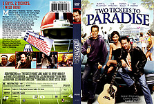 Two_Tickets_To_Paradise.jpg
