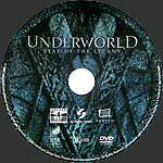 Underworld_Rise_Of_The_Lycans_l.jpg