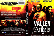 Valley_Of_Angels.jpg