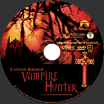 Vampire_Hunter_l.jpg