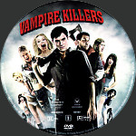 Vampire_Killers_label.jpg
