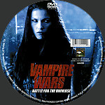 Vampire_Wars_label.jpg