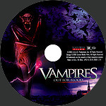 Vampires_Out_For_Blood_label.jpg