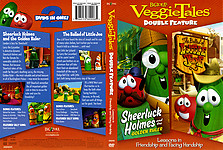 VeggieTales_Double_Feature.jpg