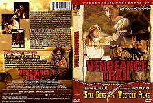 Vengeance_Trail.jpg