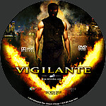 Vigilante_label.jpg