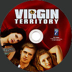 Virgin_Territory_scan_label.jpg