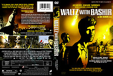 Waltz_With_Bashir.jpg