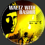 Waltz_With_Bashir_label.jpg