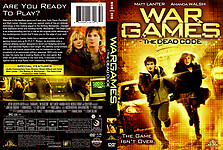 War_Games_The_Dead_Code_scan.jpg